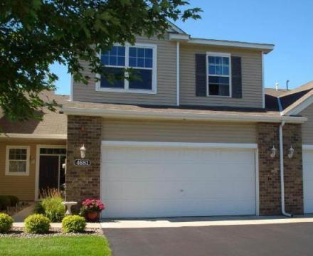  4681 Bloomberg Lane Inver Grove Heights  55076 
